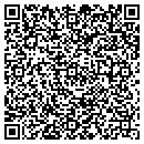 QR code with Daniel Steckly contacts