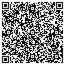 QR code with Remax Today contacts