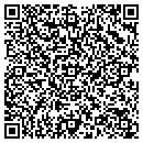 QR code with Robann's Jewelers contacts