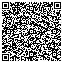 QR code with Copy Express Inc contacts