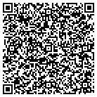 QR code with Princeton Montessori Academy LLC contacts