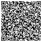 QR code with Fort Knox Records Security CO contacts
