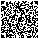 QR code with Lee Clark contacts
