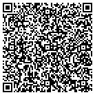 QR code with Fred Duck Masonry contacts