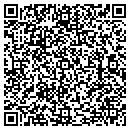 QR code with Deeco Contract Services contacts