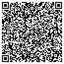 QR code with Copy Xpress contacts