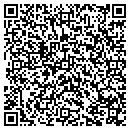 QR code with Corcoran's Ink Spot Inc contacts