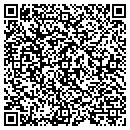 QR code with Kennedy Flat Storage contacts