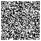 QR code with Future Computer Systems Inc contacts