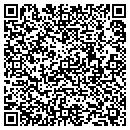 QR code with Lee Walker contacts