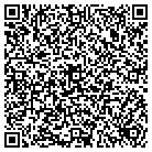 QR code with KanDo Solution contacts