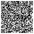 QR code with P C Solutions contacts
