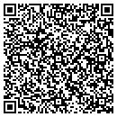 QR code with Galloways Masonry contacts