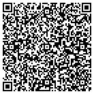 QR code with Global Engineering Security contacts