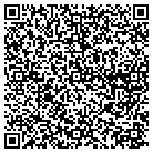 QR code with Macrocomp International Techs contacts