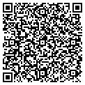 QR code with Global Security Agency contacts