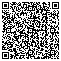 QR code with Lil Auto Works contacts