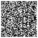 QR code with Riddle Street L L C contacts