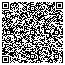 QR code with New York Life contacts