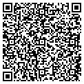 QR code with Ctgy contacts