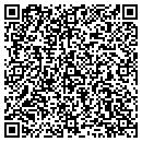 QR code with Global Security Title LLC contacts