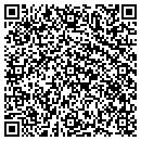 QR code with Golan Group CO contacts