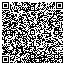 QR code with Dixie Forklifts of Selma contacts