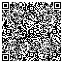 QR code with Dan Wolicki contacts