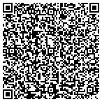 QR code with 4 Over Graphics F R Graphic contacts