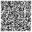 QR code with Golden Knight Security contacts