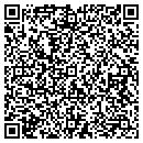 QR code with Ll Bailey Son S contacts