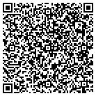 QR code with Gloria T Caballero Bookkeeping contacts
