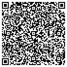 QR code with Guardian Medical Monitoring contacts