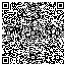 QR code with Gary Asbill Masonry contacts