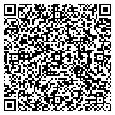 QR code with Darin Higbee contacts