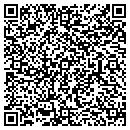 QR code with Guardian Principal Security Inc contacts