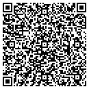 QR code with Logan's contacts