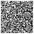 QR code with Running Stream Creations contacts