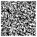 QR code with Gerald Cooper Masonry contacts