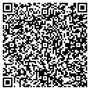 QR code with Guard Your Goods, Inc. contacts