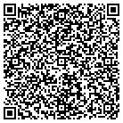 QR code with Adstick Custom Labels Inc contacts