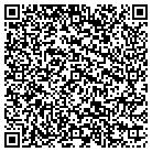 QR code with Long's Radiator Service contacts