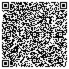 QR code with Shaddock Montessori Dc contacts