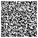 QR code with Alert Global Media contacts