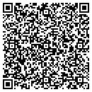 QR code with Darrell Sheats Farm contacts