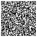 QR code with Dutton Rentals contacts