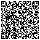 QR code with Global Fence And Iron contacts