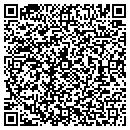 QR code with Homeland Security Stratiges contacts