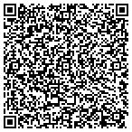 QR code with Allegra - Marketing, Print, Mail contacts