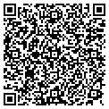 QR code with Ac Corp contacts